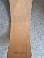 Wobbel Origineel - Zeer Goede Staat!, Ophalen, Zo goed als nieuw, Ontdekken