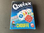 Chouffe kaartspel (nieuw in verpakking), Ophalen of Verzenden, Nieuw