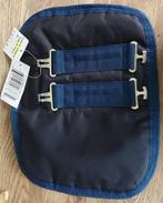 Nieuwe Amigo Horseware borstverbreder ., Ophalen, Nieuw, Deken