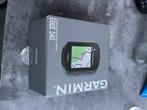 Garmin edge 540 fietscomputer met accessoires, Fietsen en Brommers, Fietsaccessoires | Fietscomputers, Ophalen, Zo goed als nieuw