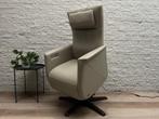 Prominent Toscana S sta op stoel relaxfauteuil opstastoel, Ophalen, N, N, Minder dan 75 cm