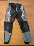 Jopa BMX broek maat 22, Fietsen en Brommers, Ophalen of Verzenden, Zo goed als nieuw, Staal