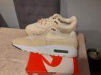 nike air max 1 coconut maat 38, Kleding | Dames, Schoenen, Nieuw, Ophalen of Verzenden, Sneakers of Gympen