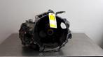 Versnellingsbak Schakel ABS Seat Ibiza ST (6J8) 02R300042N, Auto-onderdelen, Transmissie en Toebehoren, Service@seat.de, Seat
