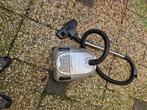 Stofzuiger, Witgoed en Apparatuur, Stofzuigers, Gebruikt, Stofzuiger, Minder dan 1200 watt, Ophalen
