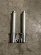 NOS onderpoten set trommelrem, Fietsen en Brommers, Brommeronderdelen | Kreidler, Ophalen of Verzenden, Nieuw, Overige typen