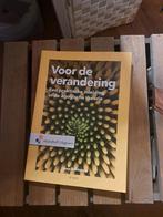 Voor de Verandering - Joep Bankman, Joep Bankman, Zo goed als nieuw, Gamma, HBO