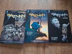 Batman the new 52 volume 1, 5 en 7 softcover comic, Boeken, Ophalen of Verzenden