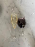 Kurt Adler, Ophalen, Gebruikt