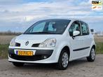 Renault Modus 1.2-16V Dynamique // 28.000 km! // NAP, Voorwielaandrijving, Euro 5, Stof, Gebruikt