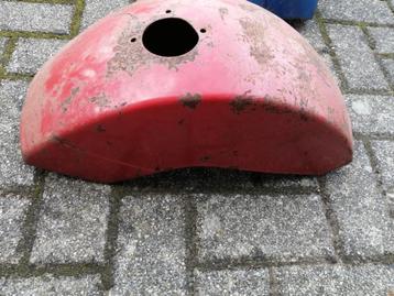 Vespa PK origineel voorspatbord gebruikt beschikbaar voor biedingen