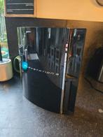 Playstation 3 cechc04, Spelcomputers en Games, Spelcomputers | Sony PlayStation 3, Ophalen of Verzenden