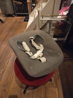 Stokke Tripp Trapp Newborn Set, Ophalen of Verzenden, Gebruikt, Meegroeistoel, Stoelverkleiner