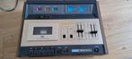 Vintage akai gxc 41 D cassettedeck, Ophalen, Akai