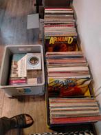 Lp,s, Ophalen of Verzenden, Zo goed als nieuw, Overige formaten