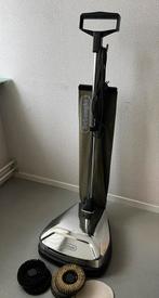 Boenmachine DeLonghi, Huis en Inrichting, Ophalen, Overige typen