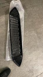 Gril ford focus  z ‘smK 3 nieuw, Auto-onderdelen, Ophalen of Verzenden, Nieuw, Ford, Bumper