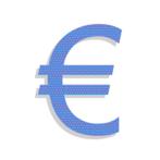 kamer gezocht. Alleen voor de nacht, Huizen en Kamers, Op zoek naar een kamer