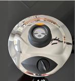 Zogoed als nieuwe AMC SQ deksel 20 cm softline., Huis en Inrichting, Keuken | Potten en Pannen, Ophalen of Verzenden, Zo goed als nieuw