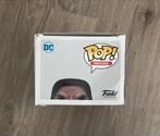 The Justice League Desaad #1125 Funko Pop!, Verzamelen, Ophalen of Verzenden, Nieuw