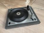 Aristona Type SG1407/13R IN GOEDE STAAT, Audio, Tv en Foto, Overige merken, Gebruikt, Automatisch, Ophalen of Verzenden