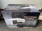 GOLDTERM UV Sterilisator - Droge Hitte Oven Nieuwstaat!, Ophalen of Verzenden
