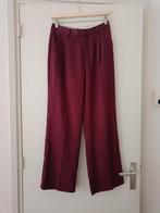 Scotch & Soda Pantalon, Scotch & Soda, Ophalen of Verzenden, Zo goed als nieuw, Maat 36 (S)