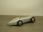 Race Wagen - Dinky Toys, Gebruikt, Engeland, Auto, Verzenden