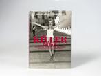 The Killer Detail: Defining Moments in Fashion, Ophalen of Verzenden, Nieuw, Fotografen