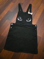 Jurkje H&M, Ophalen of Verzenden, Zo goed als nieuw, Meisje, Jurk of Rok