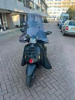 Vespa sprint 2021, Fietsen en Brommers, Scooters | Vespa, Gebruikt, Maximaal 45 km/u, Vespa S, Ophalen of Verzenden