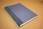William Shakespeare - The Sonnets - Luxe uitgave, Boeken, Ophalen of Verzenden, Zo goed als nieuw, Nederland