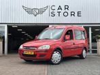 Opel Tour 1.4-16V Essentia |AIRCO|5PERSOONS|BENZINE|, Voorwielaandrijving, Gebruikt, Overige modellen, 4 cilinders