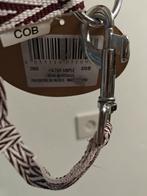 20x halster maat Cob PARTIJ, Dieren en Toebehoren, Eu, Ophalen of Verzenden, Eu, Nieuw