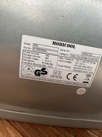 Mobicool B40 Hybride Koelbox - 40L, Caravans en Kamperen, Koelboxen, Ophalen, Gebruikt, Koelbox, Elektrisch