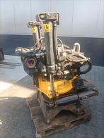 DRAAIKANTELSTUK ENGCON ROTOTILT SMP STEELWRIST VERSCHTERT, Ophalen, Graafmachine