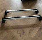 Renault Talisman estate Dakdragers, Auto diversen, Dakdragers, Ophalen of Verzenden, Gebruikt