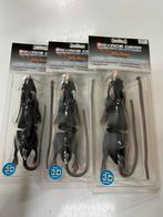 Savage Gear 3D Rad, Watersport en Boten, Ophalen of Verzenden, Nieuw, Overige typen