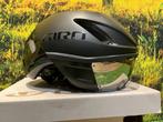 Giro Vanquish Fiets Helm, Ophalen of Verzenden, Heer of Dame