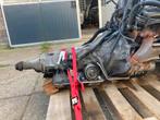 Chevrolet 4L60E transmissie, Ophalen, Chevrolet