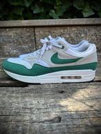 Nike air max 1, Ophalen of Verzenden, Zo goed als nieuw, Overige kleuren
