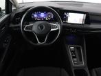 Volkswagen Golf 1.4 eHybrid Style | Massage | Carplay | Memo, 1490 kg, Gebruikt, 4 cilinders, 150 pk