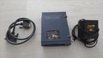 Iomega Zip 100 SCSI Externe Drive, Ophalen, Gebruikt, SCSI, HDD