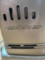 Retro dia projector Aldis, Ophalen of Verzenden, Gebruikt