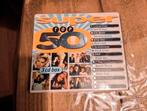 Super top 50 cd box, Cd's en Dvd's, Ophalen of Verzenden, Zo goed als nieuw, Pop