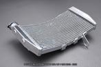 Radiateur Koeler AVDB DUCATI HM HYPERMOTARD 950 2019 - 2025, Ophalen of Verzenden, Nieuw