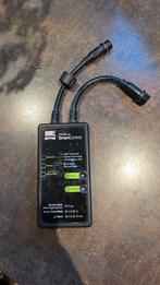 Juwel HeliaLux SmartControl – te koop!, Ophalen, Zo goed als nieuw, Verlichting of Verwarming