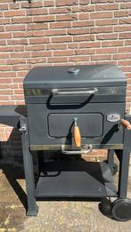 Houtskool Barbecue, Ophalen of Verzenden, Zo goed als nieuw