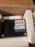 AccuDeal VMF 12Ah AGM Quad Cycle Accu 12V, Ophalen of Verzenden, Nieuw, Oplaadbaar