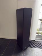 2 Vloerstaande luidspreker UL 40 Mk2 van TEUFEL, Gebruikt, Overige typen, 120 watt of meer, Ophalen